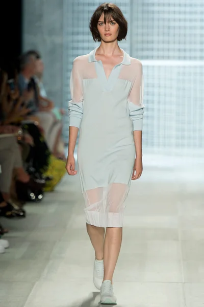 Look 20